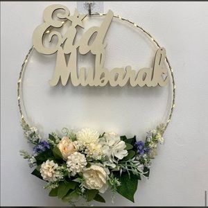 Meet your Posher, Ibrahim